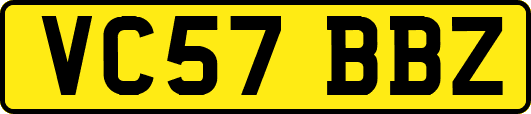 VC57BBZ