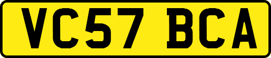 VC57BCA