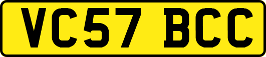 VC57BCC