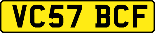 VC57BCF