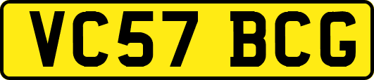 VC57BCG