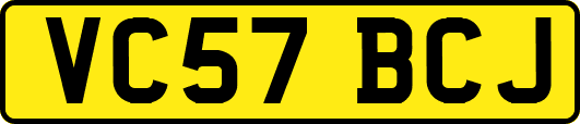 VC57BCJ