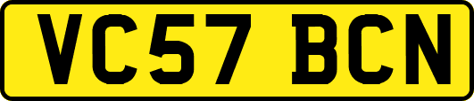 VC57BCN