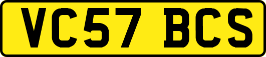 VC57BCS