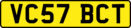 VC57BCT
