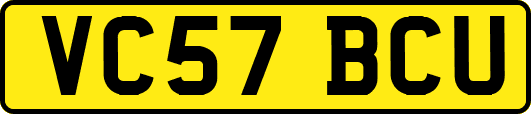 VC57BCU