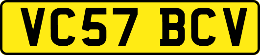 VC57BCV