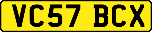 VC57BCX