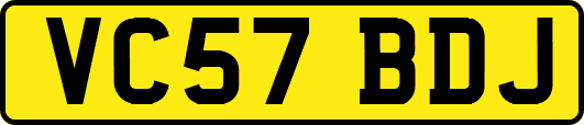 VC57BDJ