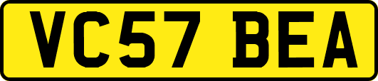 VC57BEA
