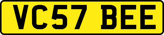VC57BEE
