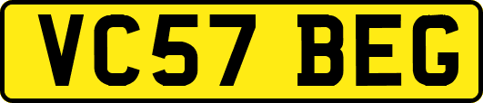 VC57BEG