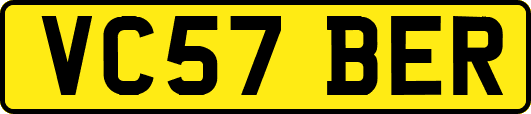 VC57BER