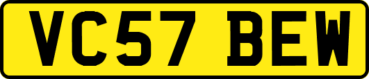 VC57BEW