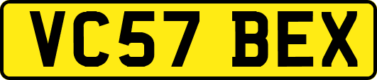 VC57BEX