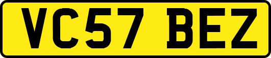 VC57BEZ