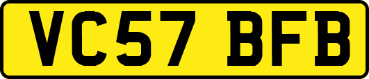 VC57BFB