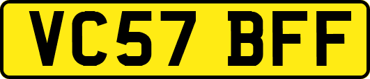 VC57BFF