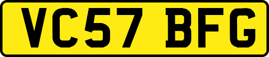 VC57BFG