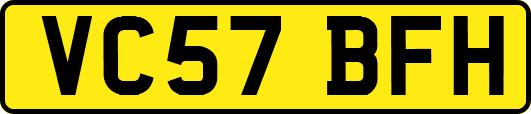 VC57BFH