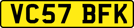 VC57BFK