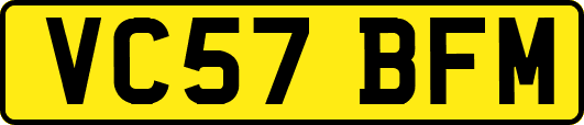 VC57BFM