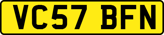 VC57BFN