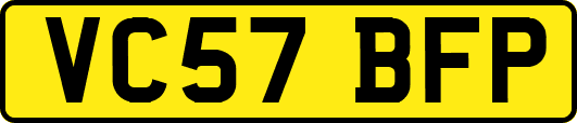 VC57BFP