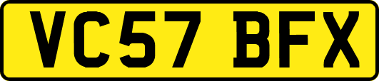 VC57BFX