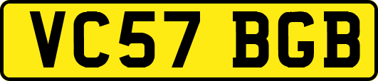 VC57BGB