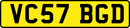 VC57BGD