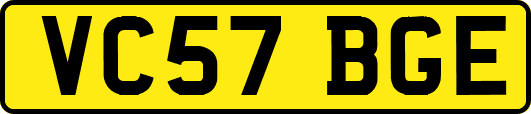 VC57BGE