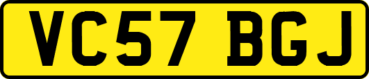 VC57BGJ
