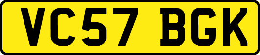 VC57BGK