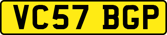 VC57BGP