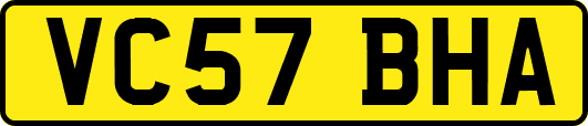 VC57BHA
