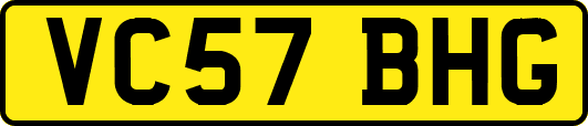 VC57BHG
