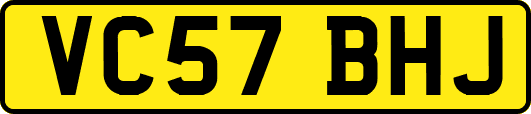 VC57BHJ