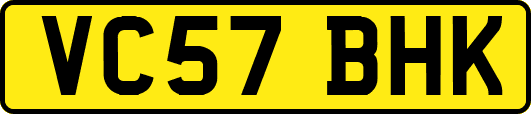 VC57BHK
