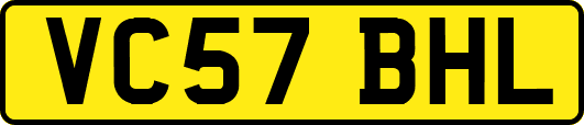VC57BHL