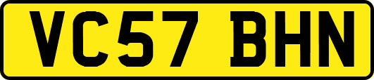 VC57BHN