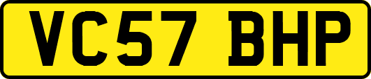 VC57BHP