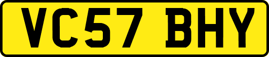 VC57BHY