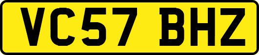 VC57BHZ