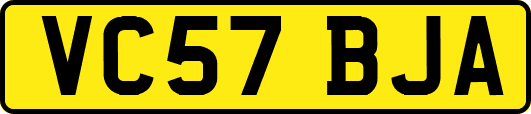 VC57BJA