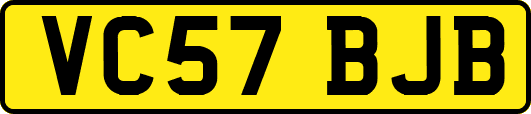 VC57BJB