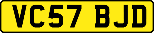 VC57BJD
