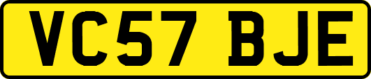 VC57BJE