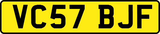 VC57BJF