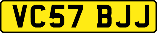 VC57BJJ